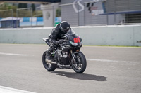 25-to-27th-november-2017;Jerez;event-digital-images;motorbikes;no-limits;peter-wileman-photography;trackday;trackday-digital-images